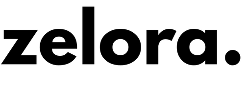 Zelora
